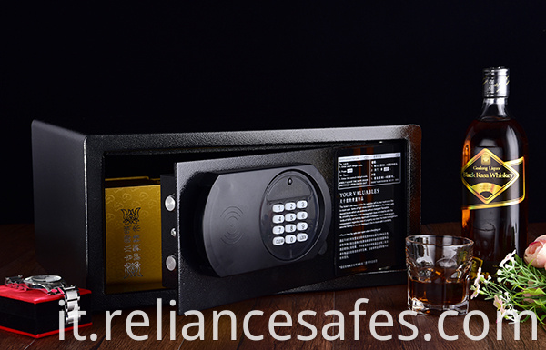 digital office safes